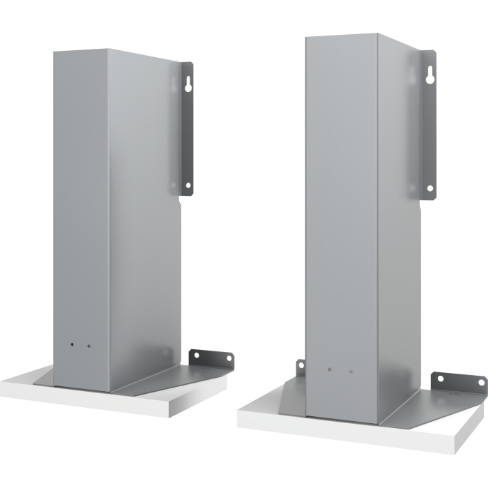 Montageset 11010524 - DSZ4920