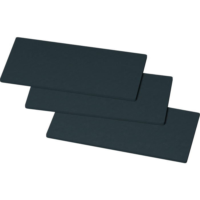 Regenereerbaar koolfilter 11015157