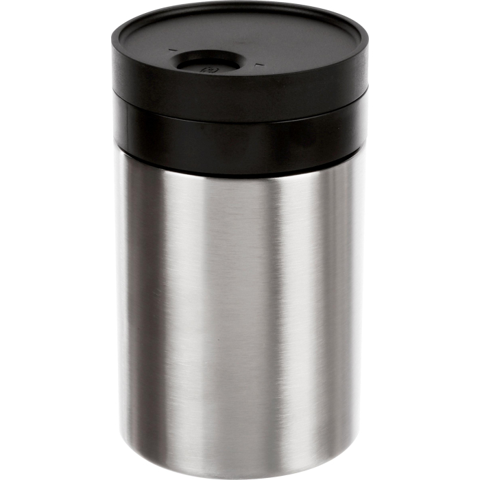 Melkreservoir 11019259