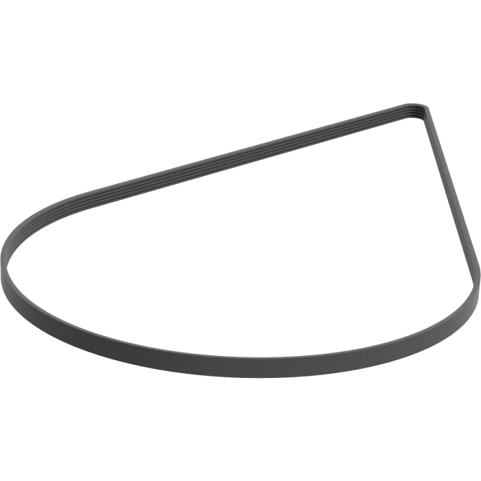 Aandrijfriem 11020707