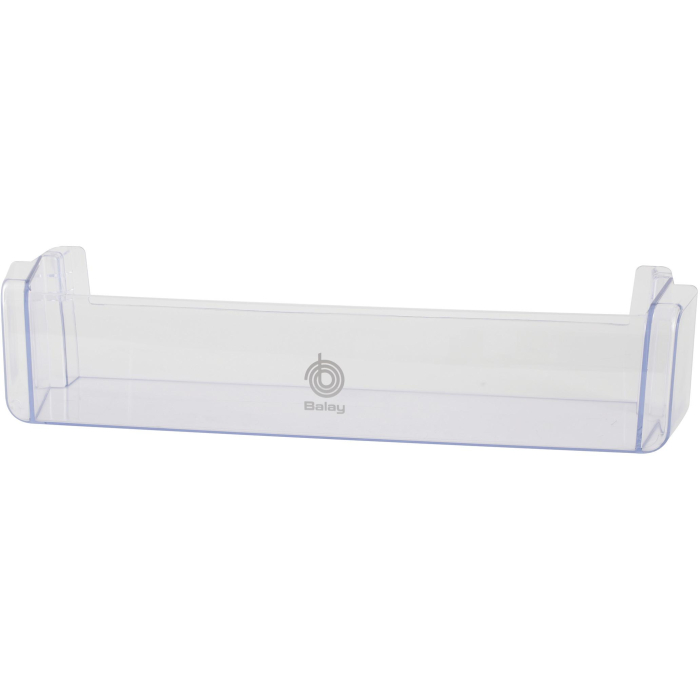 Flessenhouder 11021186