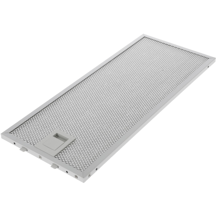 Metalen vetfilter 11022471