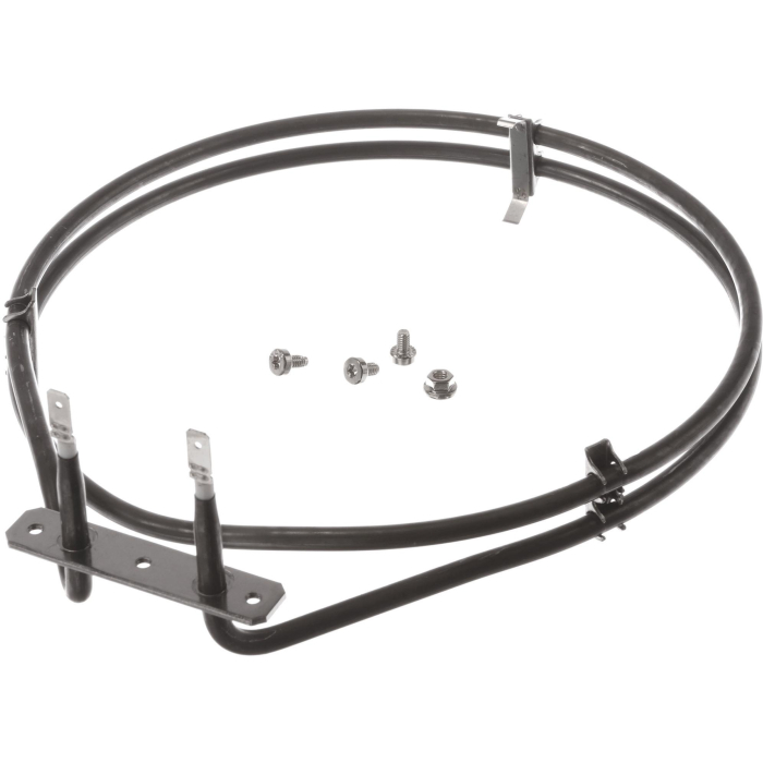 Ringelement 11022808