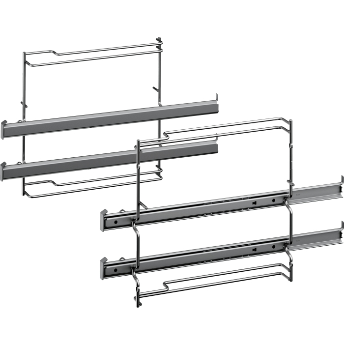 TELESCOPISCHE RAIL 11026592