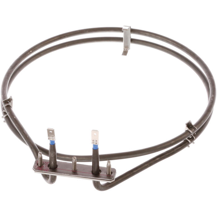 Ringelement 11028235