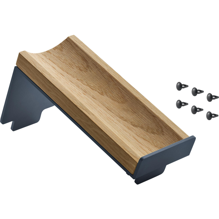 Flessenhouder 11028577