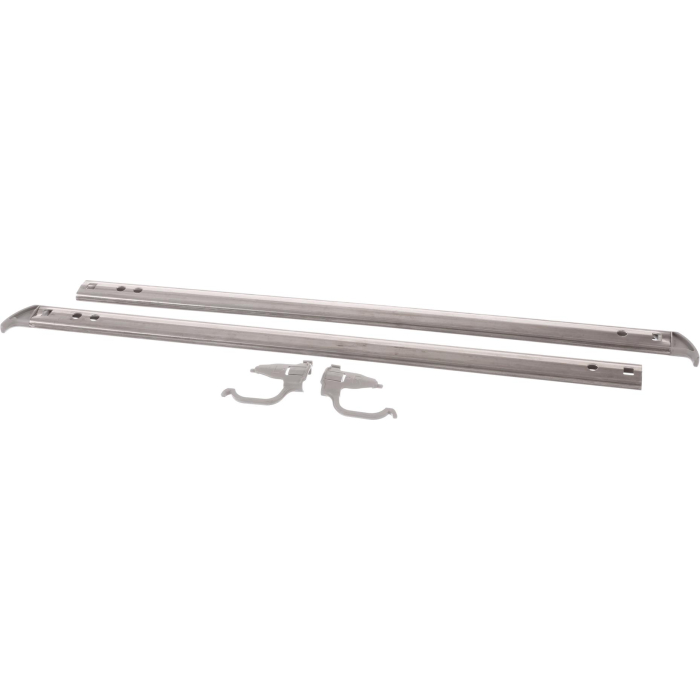 Rekgeleiderail 11037173