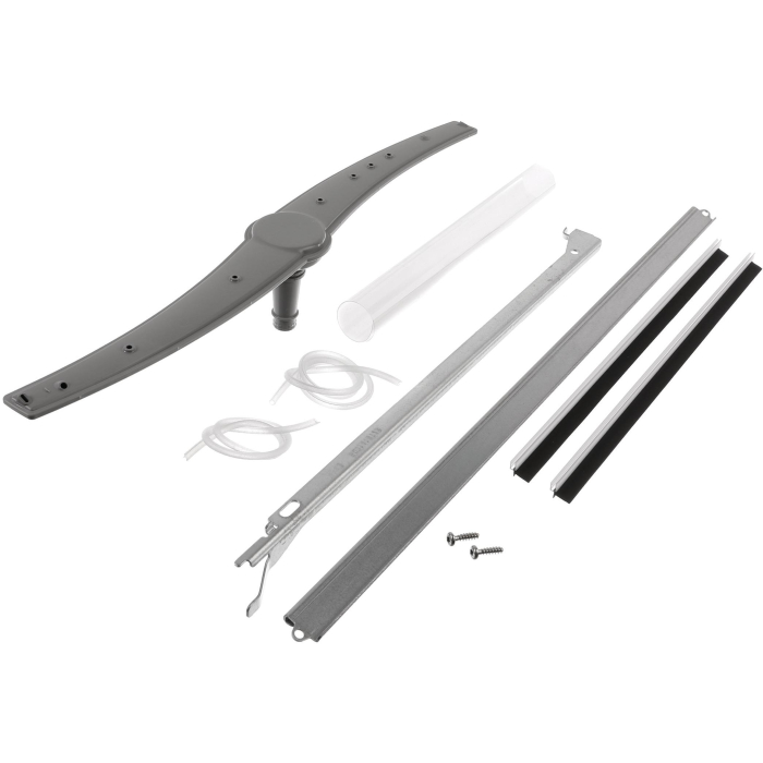 Vervangingsset 11038786