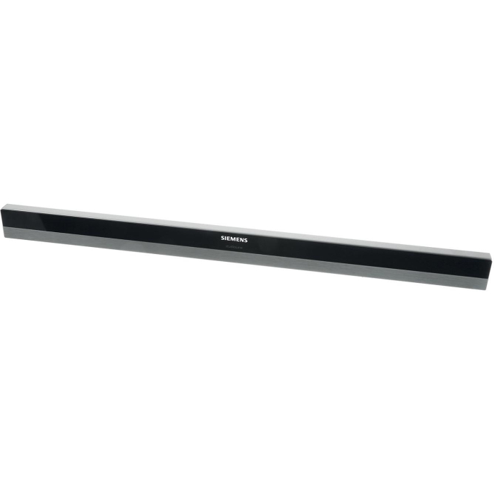 Design stuur 11040174