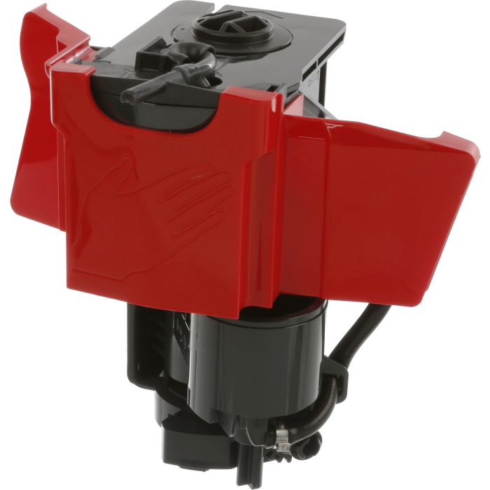 Percolatiemodule 11040688