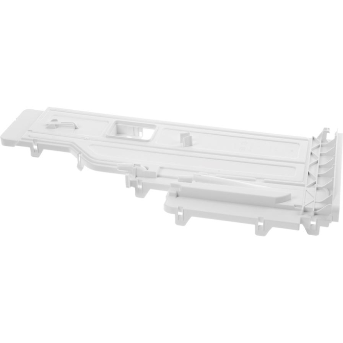 Zeepbak bovenzijde 11040938