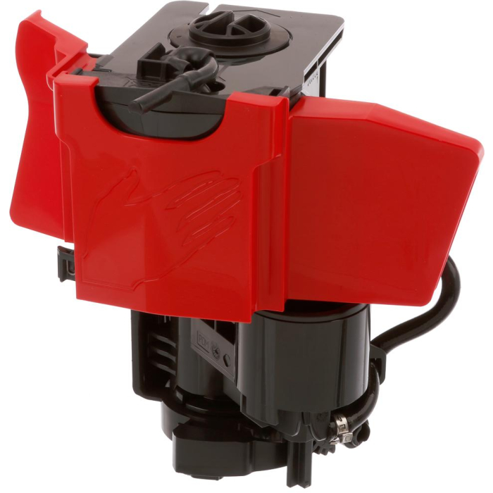 Percolatiemodule geschikt voor koffiemachines 11041311