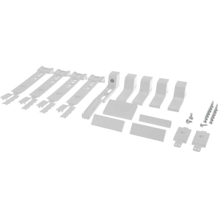 Bevestigingsset 11041635