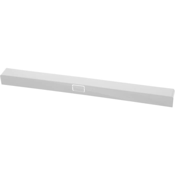 Dek de bovenste koelkastdeur af 11043721