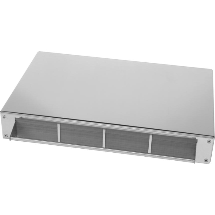 Regenereerbaar koolfilter 11044763