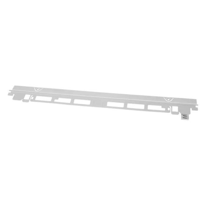 11045238 Strip