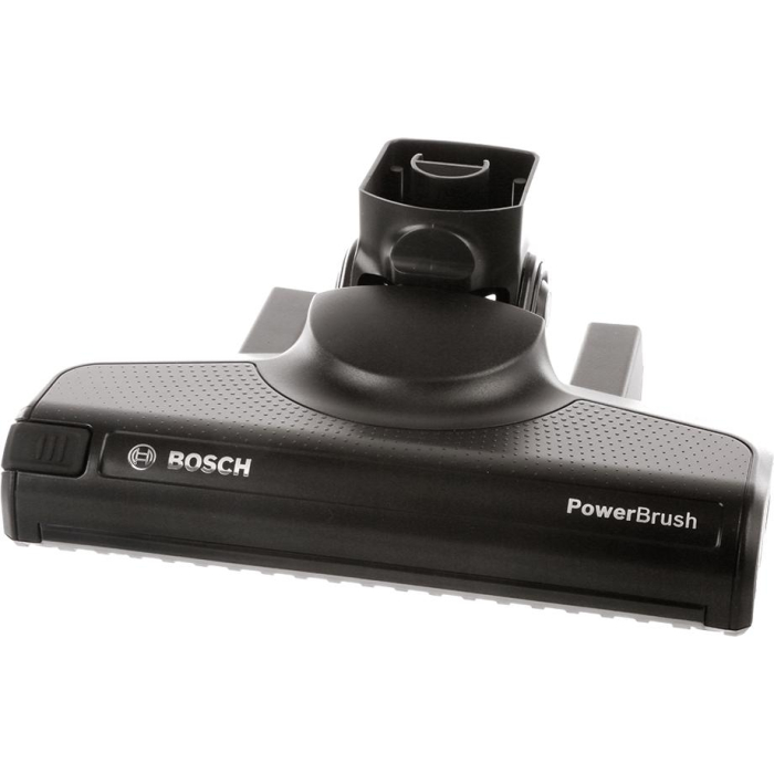 Borstel polymatic 11046224