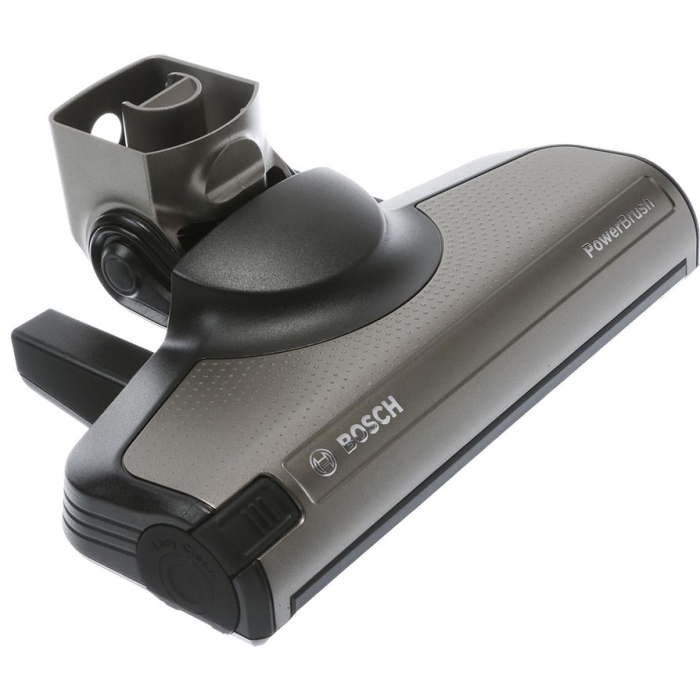 Borstel polymatic 11046229