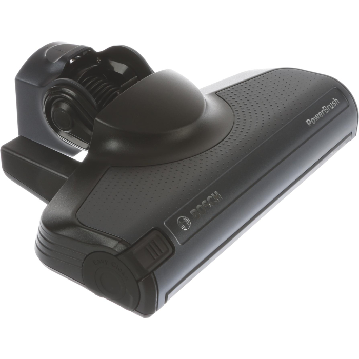 Borstel polymatic 11046253