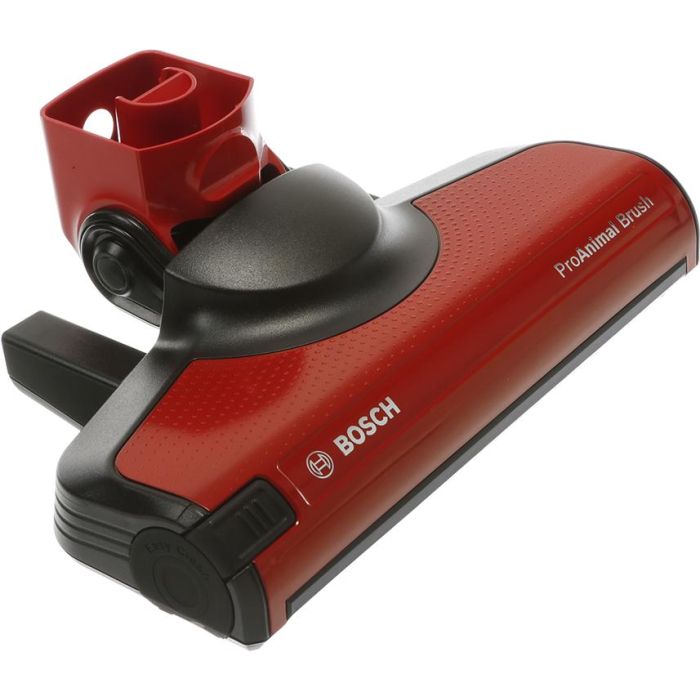 Borstel polymatic 11046269