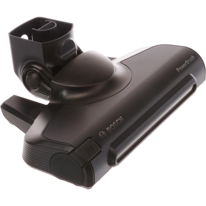 Borstel polymatic 11046391