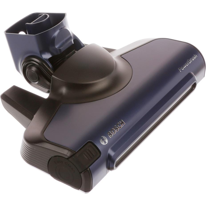 Borstel polymatic 11046395