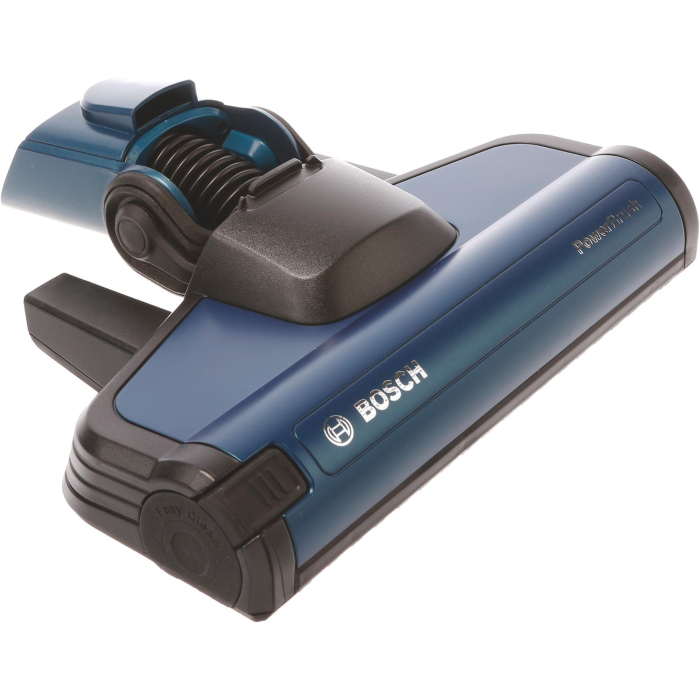 Borstel polymatic 11046933