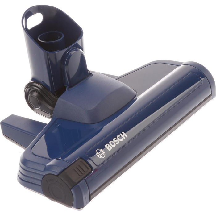 Borstel polymatic 11046981