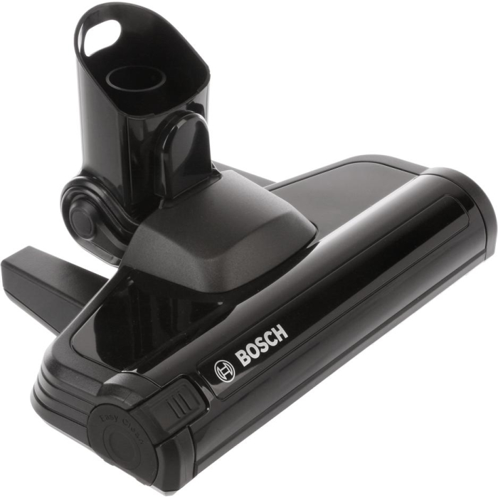 Borstel polymatic 11046997