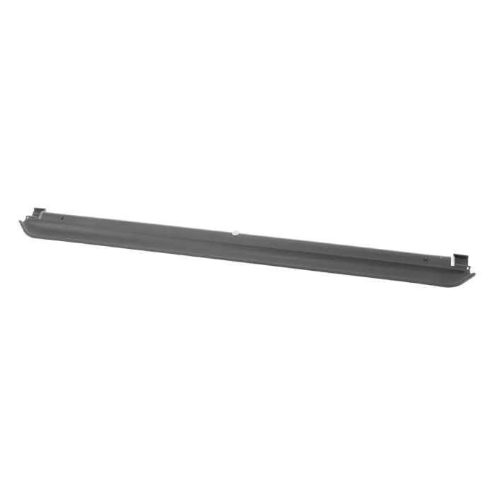 11047556 Strip