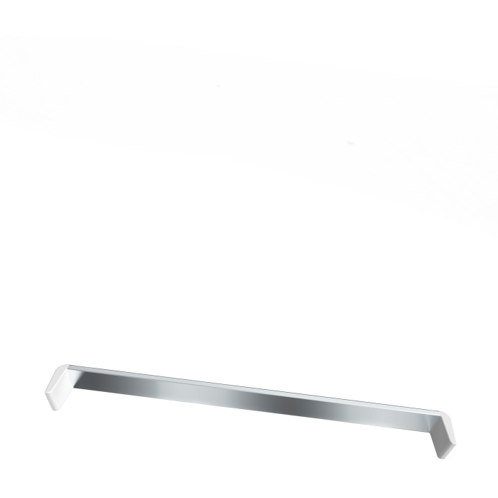 Design strip 11048065