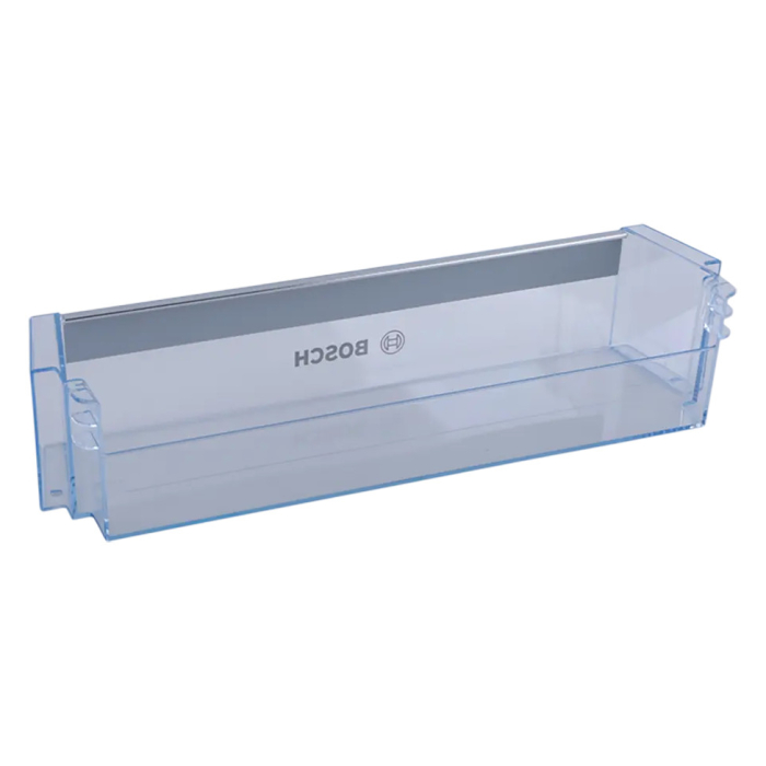 11049704 Houder