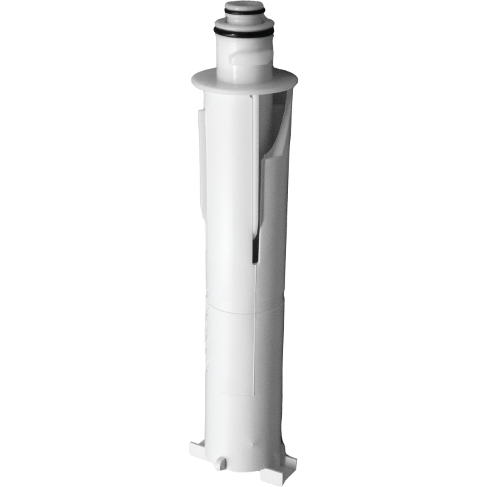 Bijpassfilter 11049963