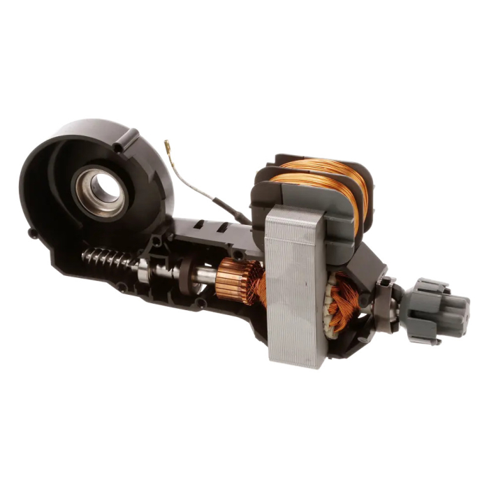 11052442 Motor