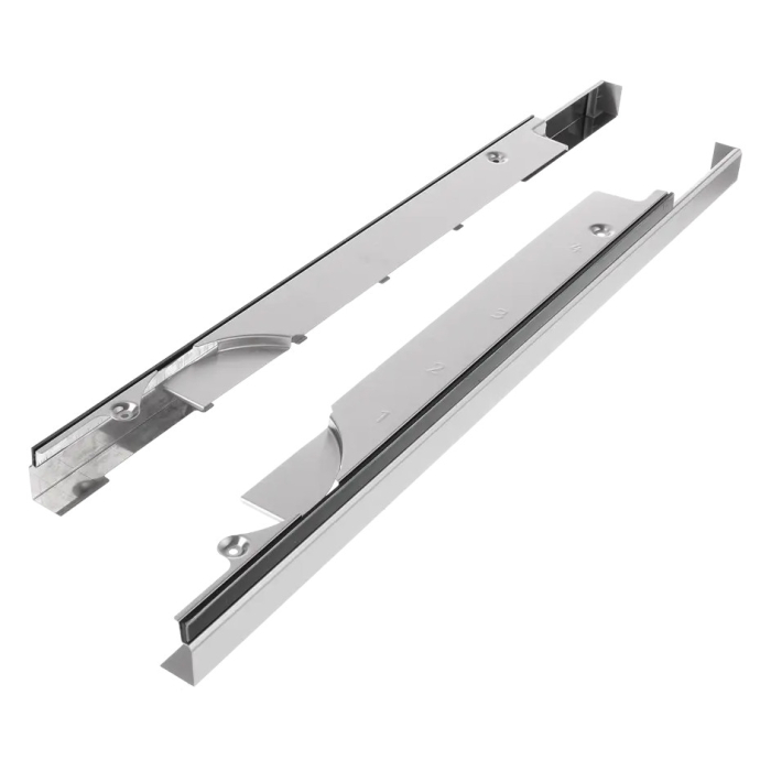 11054966 Strip