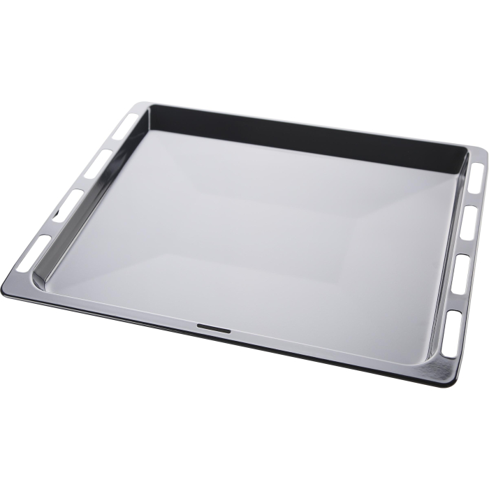 Bakplaat geëmailleerd 11057292