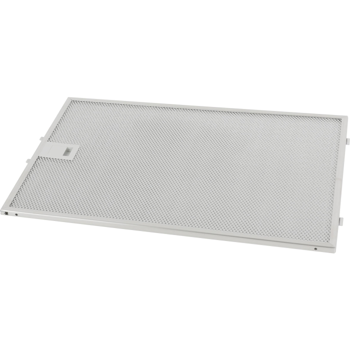 Metalen vetfilter 11062822