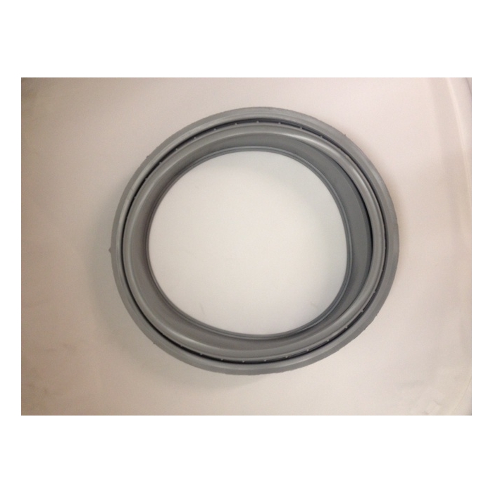 Indesit manchet witgoedpartsnr: 111416