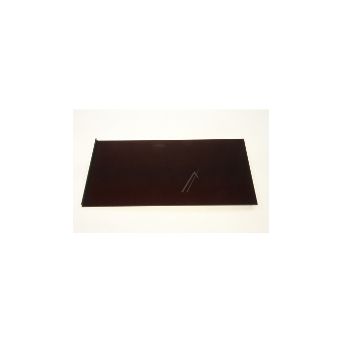Bosch / Siemens Glazen deksel 00438510
