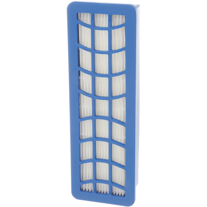 HEPA hygiënefilter 12010474