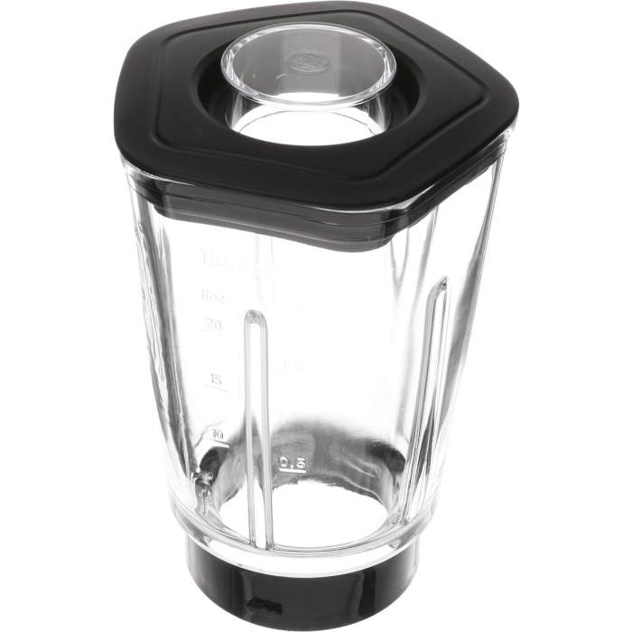 Blender opzetstuk 12012847