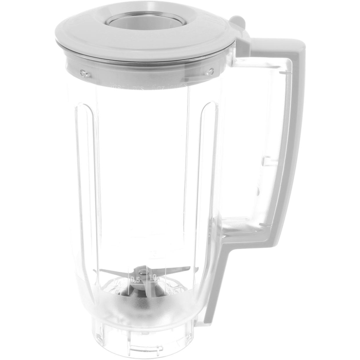 Blender opzetstuk 12014969