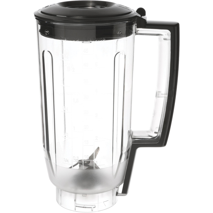 Blender opzetstuk 12014970