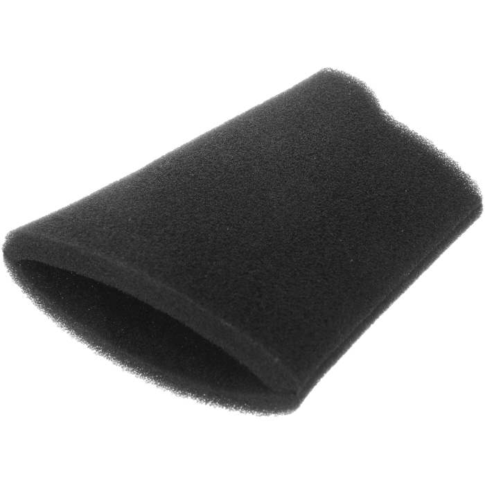 Filterschuim 12019017