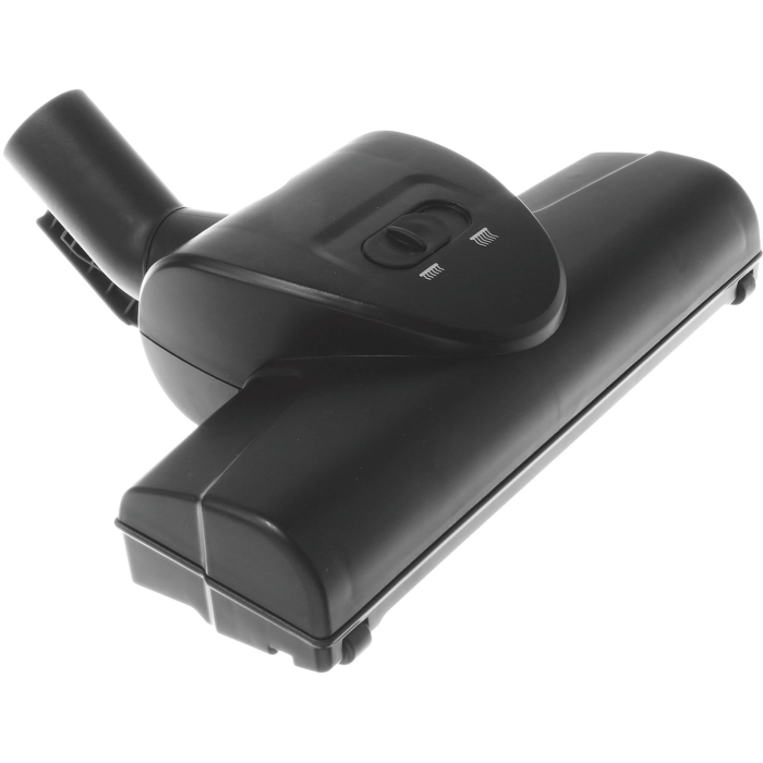 Turbomondstuk 12020321