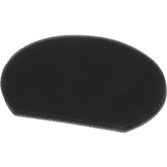 Filterschuim 12022750