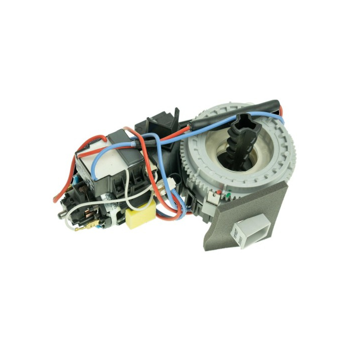 Bosch Siemens Maalwerk voor Bosch Siemens koffiemachine 12025007 