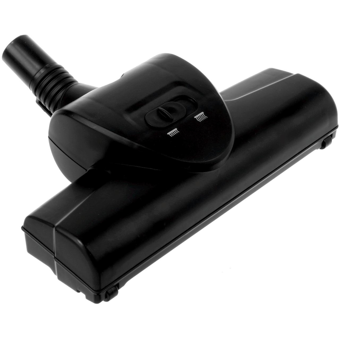 Turbomondstuk 12027276