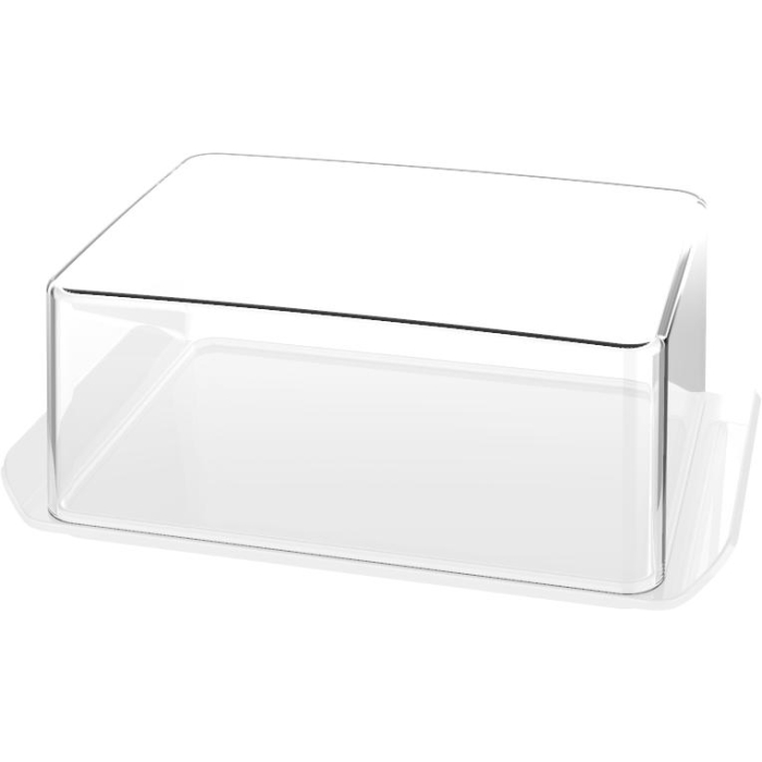 Botervloot geschikt voor koelkasten 12028344