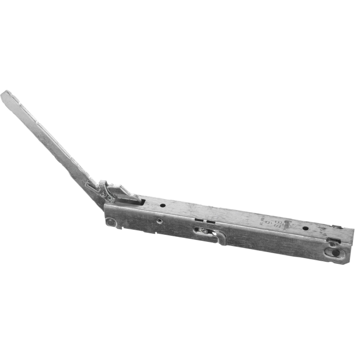 Deur scharnier 12028764